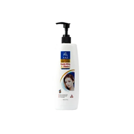 Body Lotion