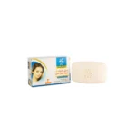 Beauty Soap