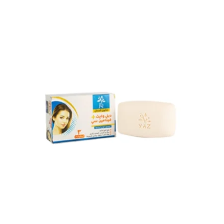Beauty Soap