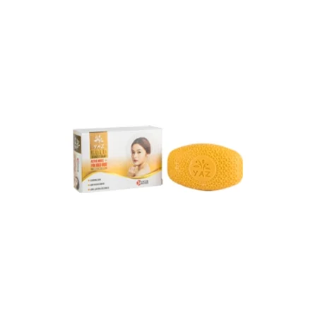 Beauty Soap