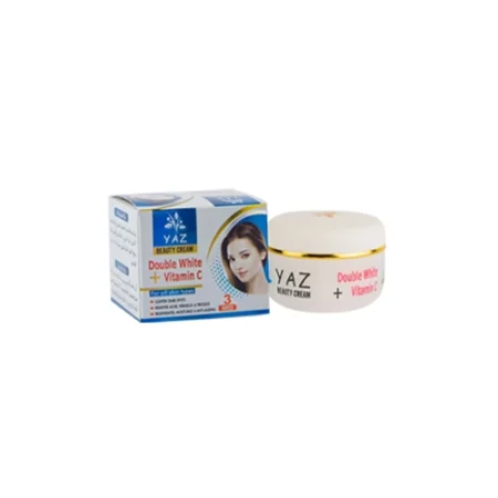 Beauty Cream Large