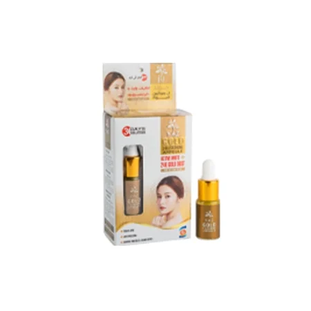 Whitening Serum