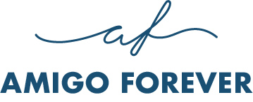 AMIGO4EVER